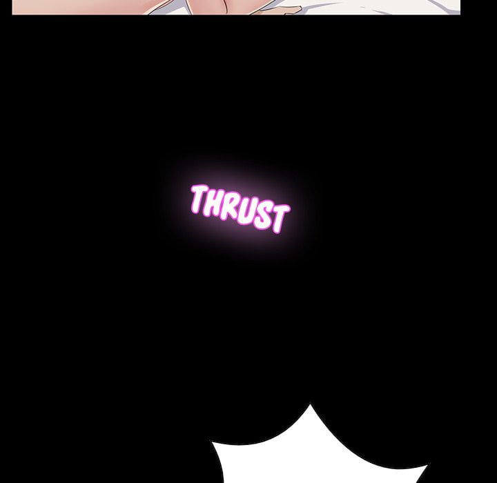 The Inheritance - Chapter 14 114 The Inheritance - Chapter 14 114