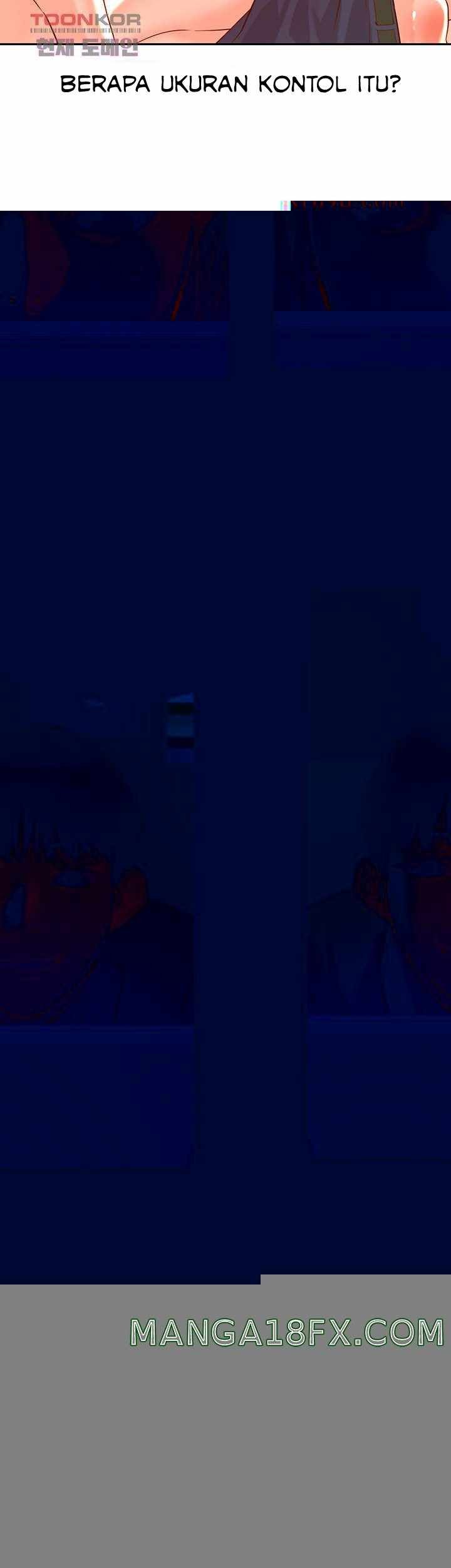 Cum in New Employee - Chapter 14 45 Cum in New Employee - Chapter 14 45