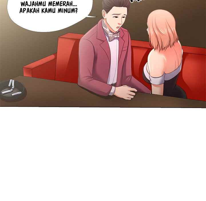 Cat Fight - Chapter 28 24