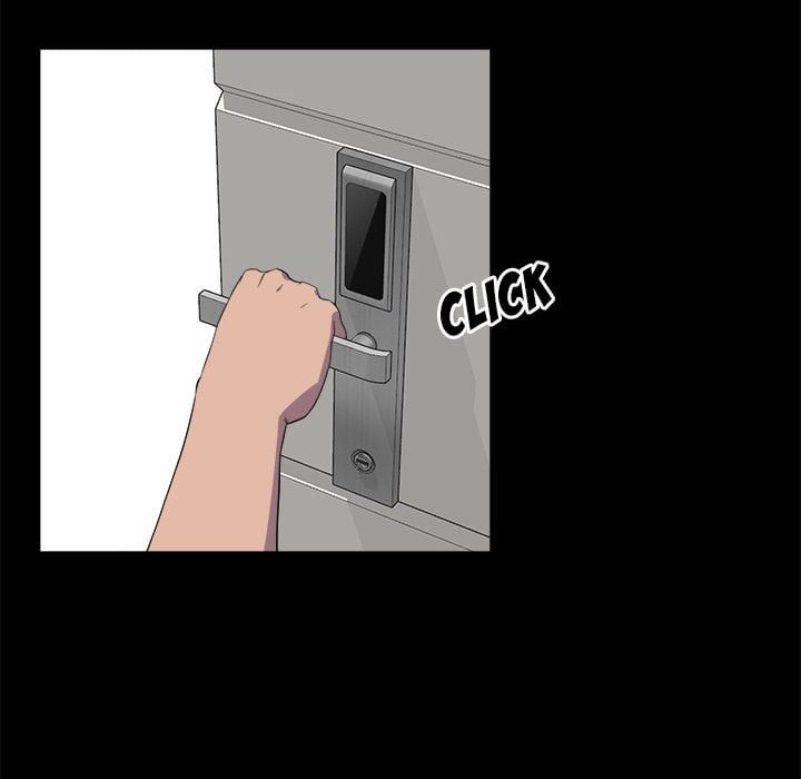 The Inheritance - Chapter 28 44