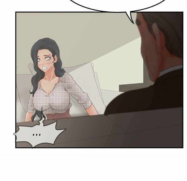 Share Girls - Chapter 28 90 Share Girls - Chapter 28 90