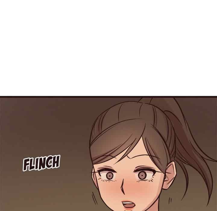 Stupid Love - Chapter 28 86 Stupid Love - Chapter 28 86