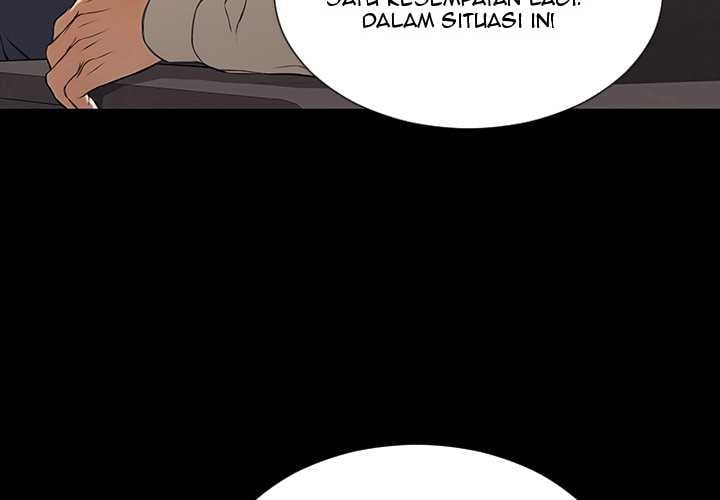 Superstar Cynthia Oh - Chapter 28 6