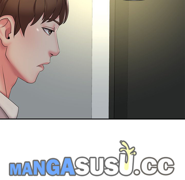 Dumped - Chapter 28 81