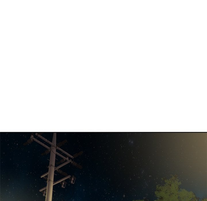 Close, but Far - Chapter 28 151 Close, but Far - Chapter 28 151