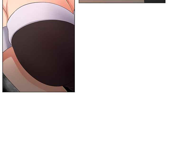 Cat Fight - Chapter 28 30