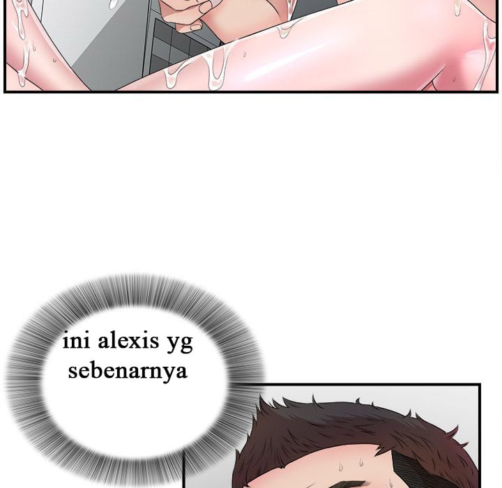 Secret Friend - Chapter 28 67 Secret Friend - Chapter 28 67