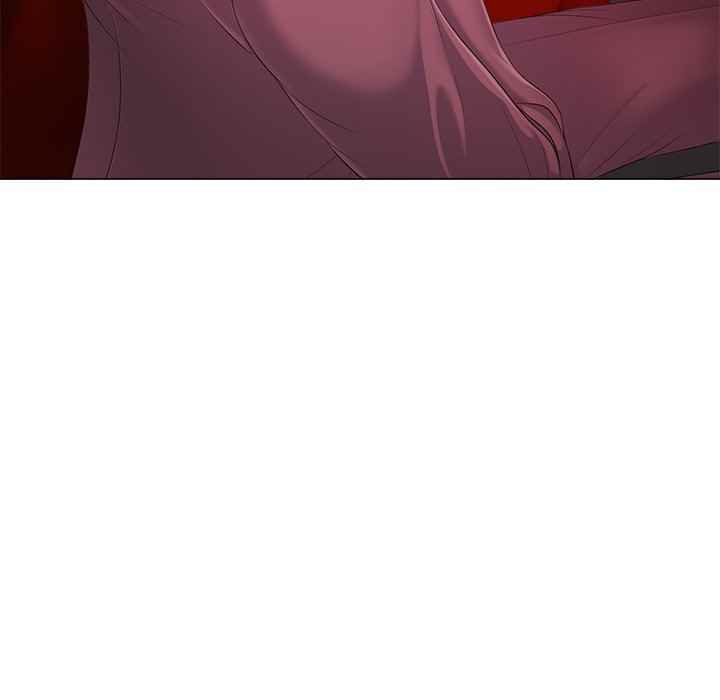 Cat Fight - Chapter 28 9