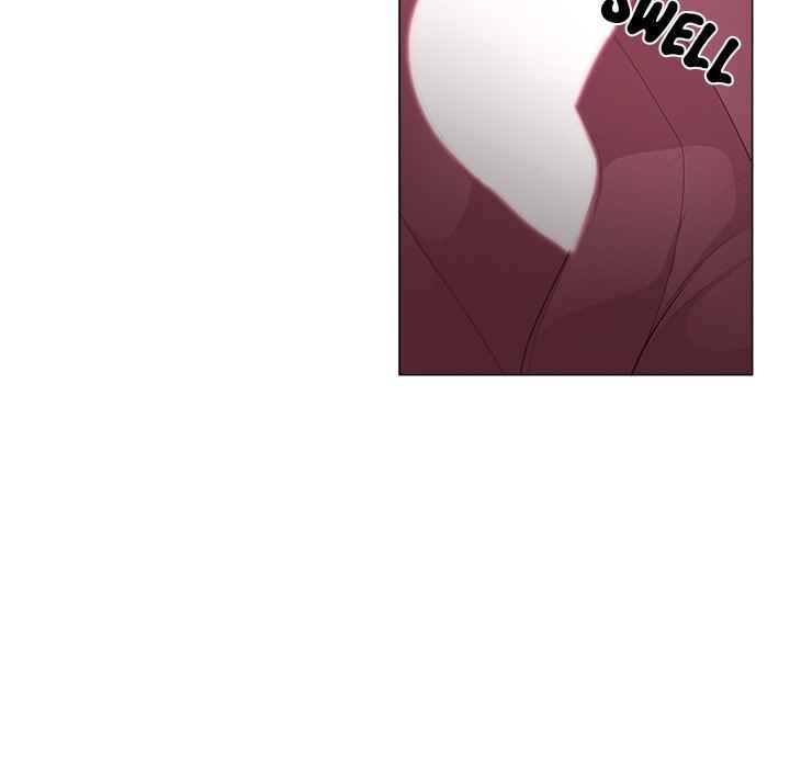 Cat Fight - Chapter 28 90