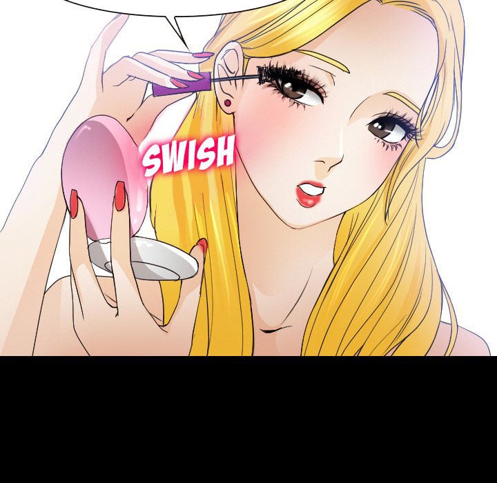 Midsummer Night&#8217;s Dream - Chapter 28 90