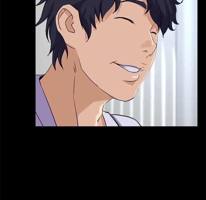 The Inheritance - Chapter 28 55