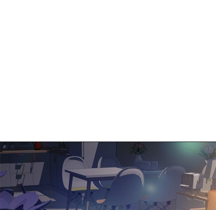 Close, but Far - Chapter 28 149 Close, but Far - Chapter 28 149