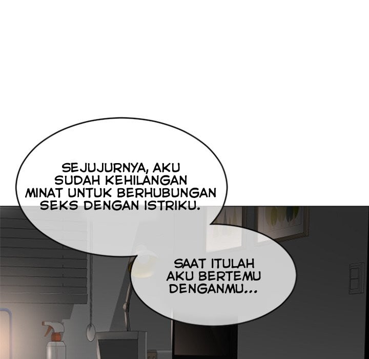 Close, but Far - Chapter 28 129 Close, but Far - Chapter 28 129