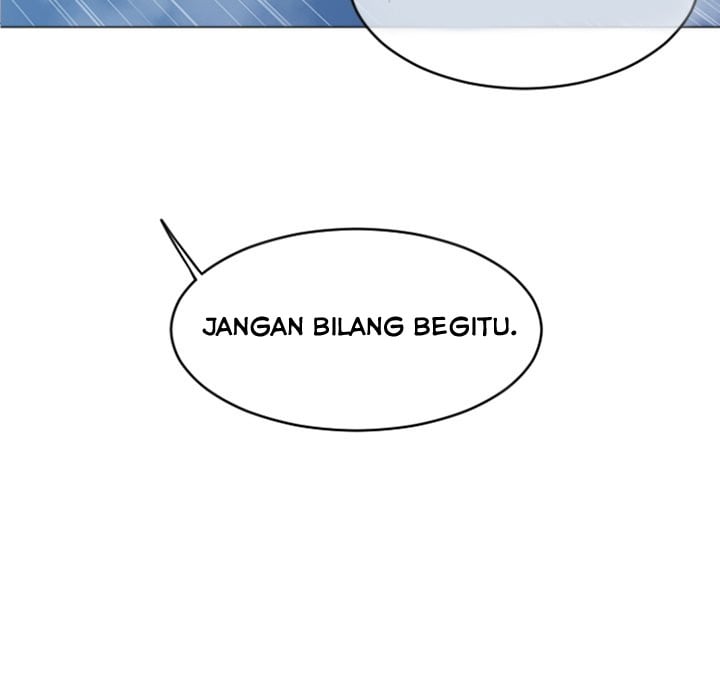 Close, but Far - Chapter 28 142 Close, but Far - Chapter 28 142