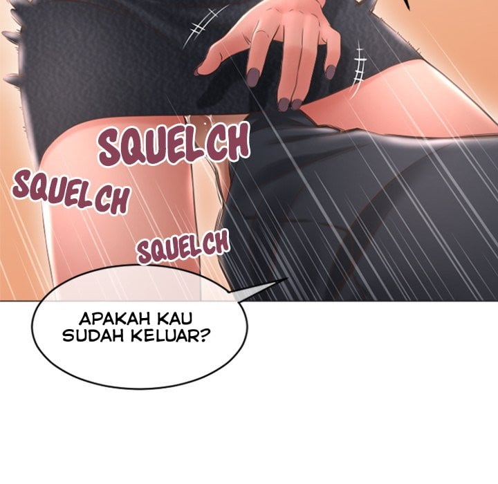 Close, but Far - Chapter 28 75 Close, but Far - Chapter 28 75