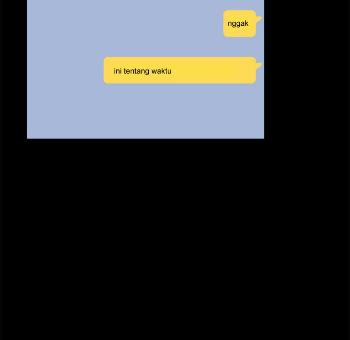 The Inheritance - Chapter 28 9