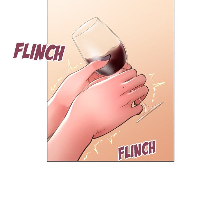 Close, but Far - Chapter 28 20 Close, but Far - Chapter 28 20