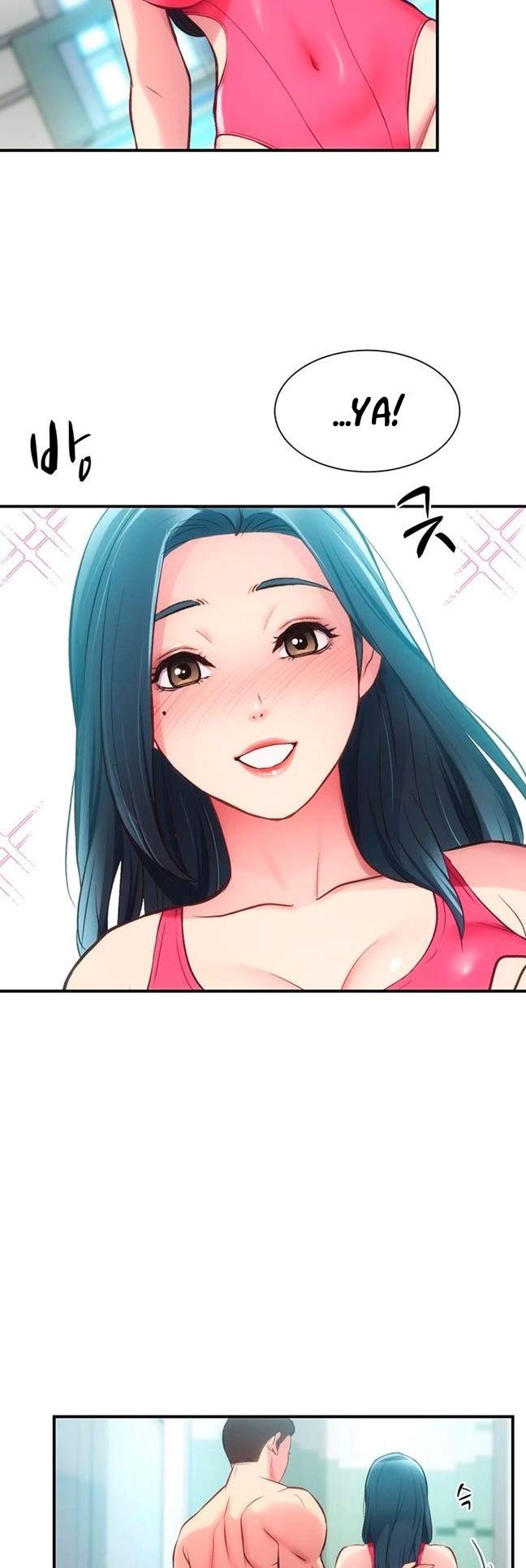 Brother&#8217;s Wife Dignity - Chapter 28 23