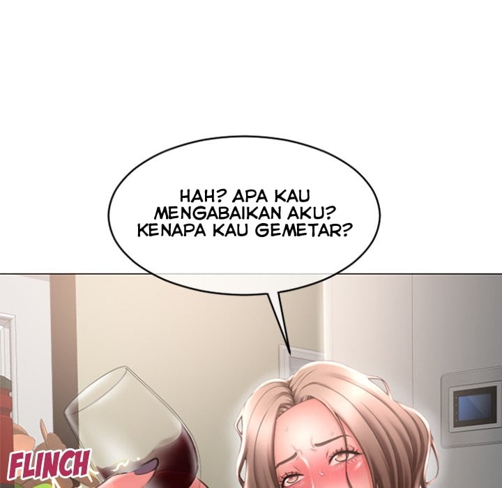 Close, but Far - Chapter 28 21 Close, but Far - Chapter 28 21