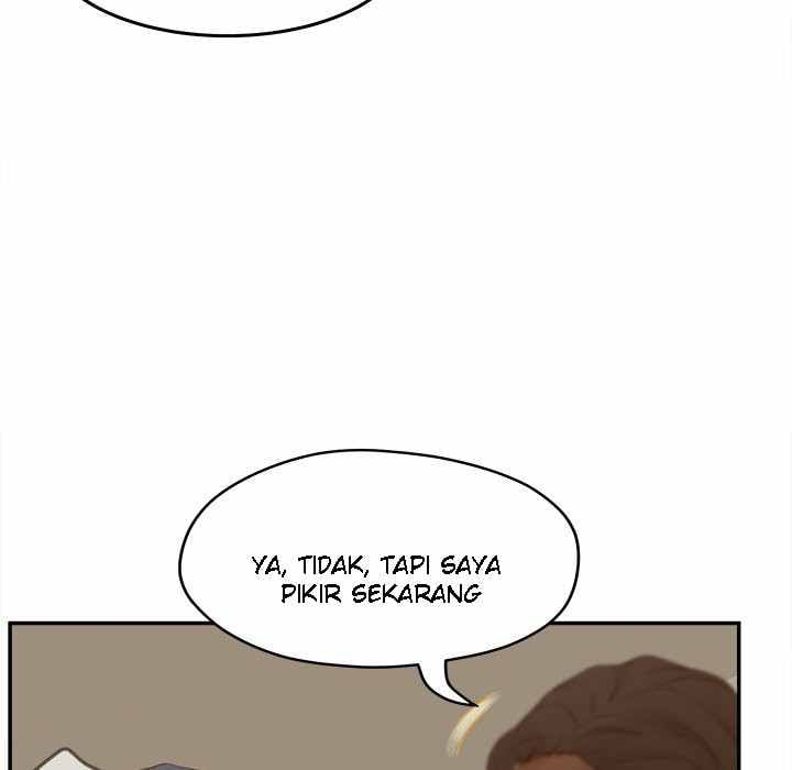 Share Girls - Chapter 28 83 Share Girls - Chapter 28 83