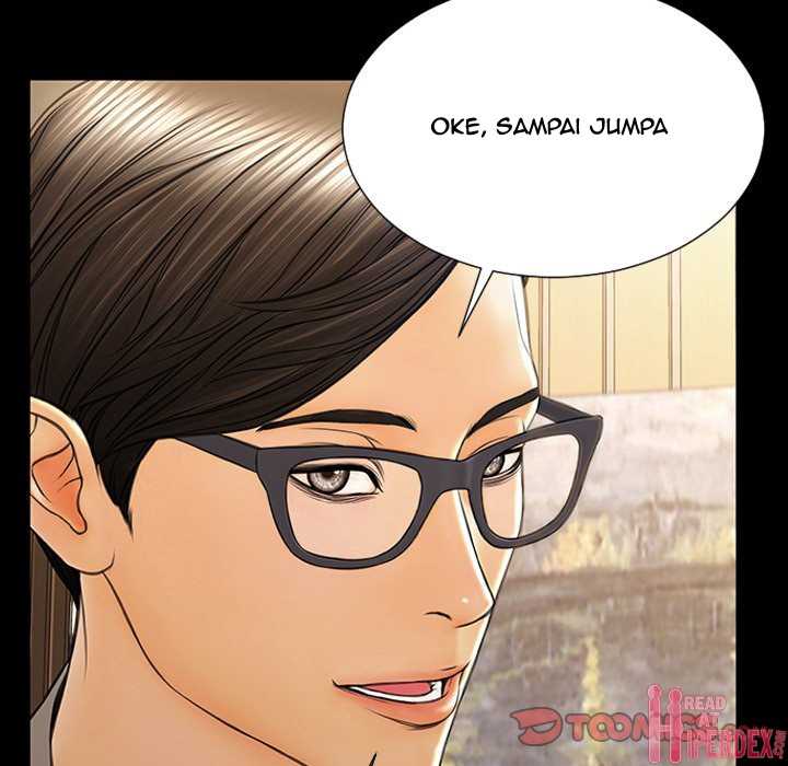 Superstar Cynthia Oh - Chapter 28 113