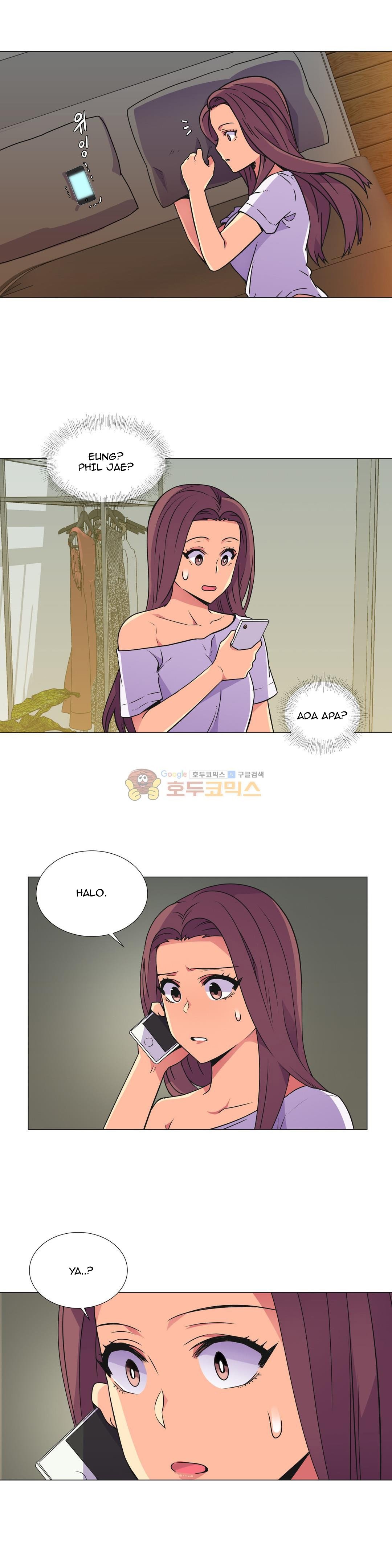 A Woman Who Can’t Refuse - Chapter 28 20 A Woman Who Can’t Refuse - Chapter 28 20