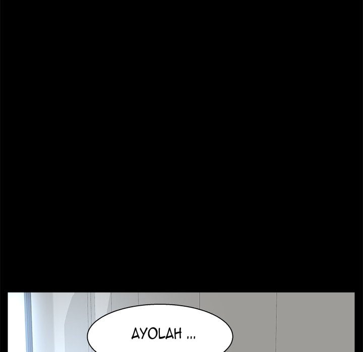 The Inheritance - Chapter 28 133