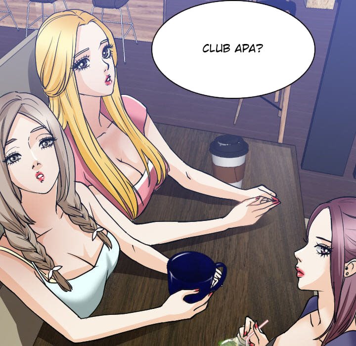 Midsummer Night&#8217;s Dream - Chapter 28 58