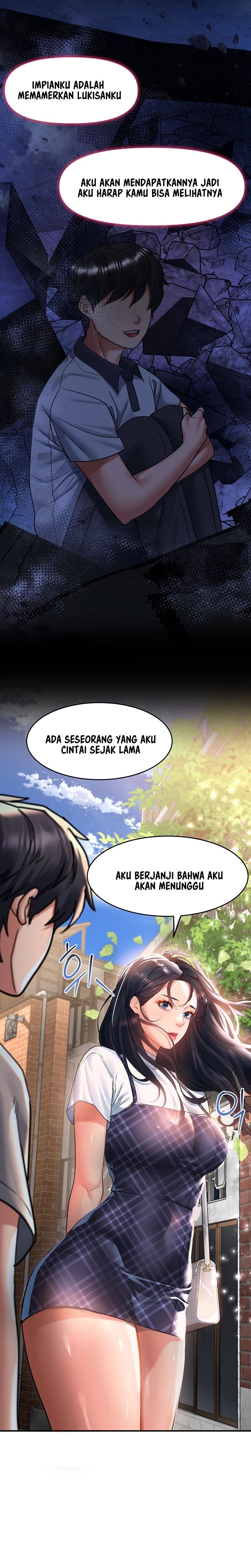 Unlock Her Heart - Chapter 28 13