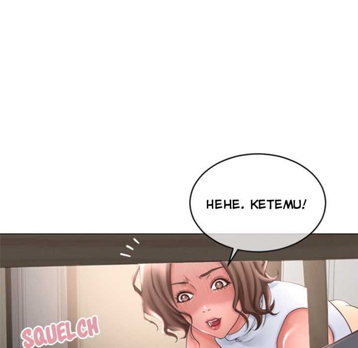 Close, but Far - Chapter 28 39 Close, but Far - Chapter 28 39