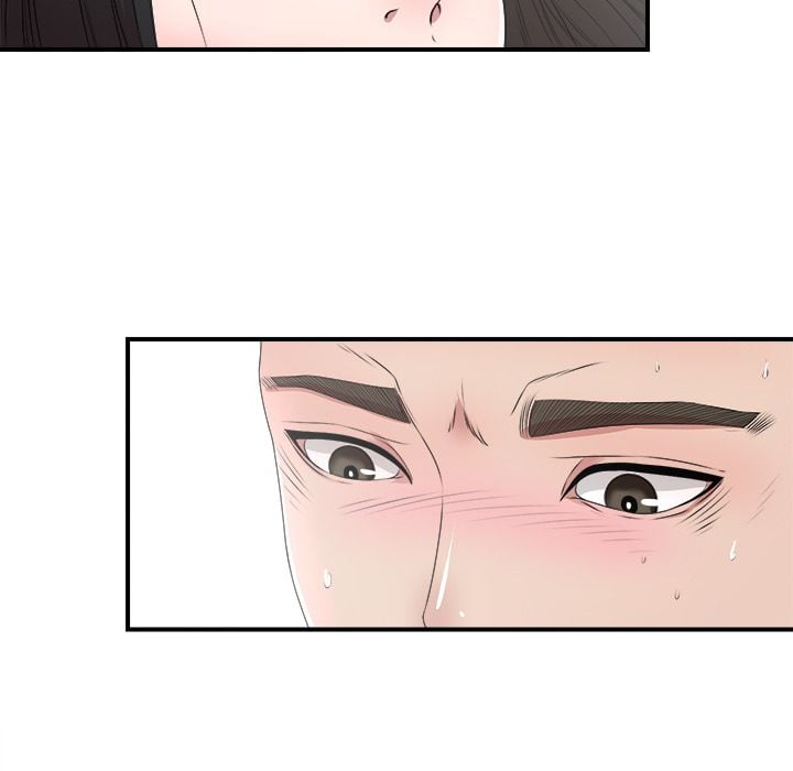 Secret Friend - Chapter 28 49 Secret Friend - Chapter 28 49