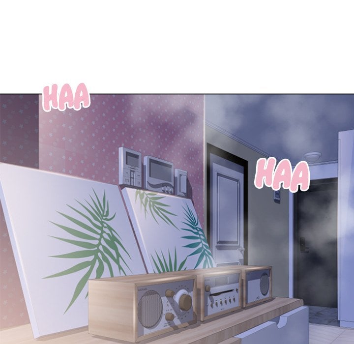 Close, but Far - Chapter 28 121 Close, but Far - Chapter 28 121