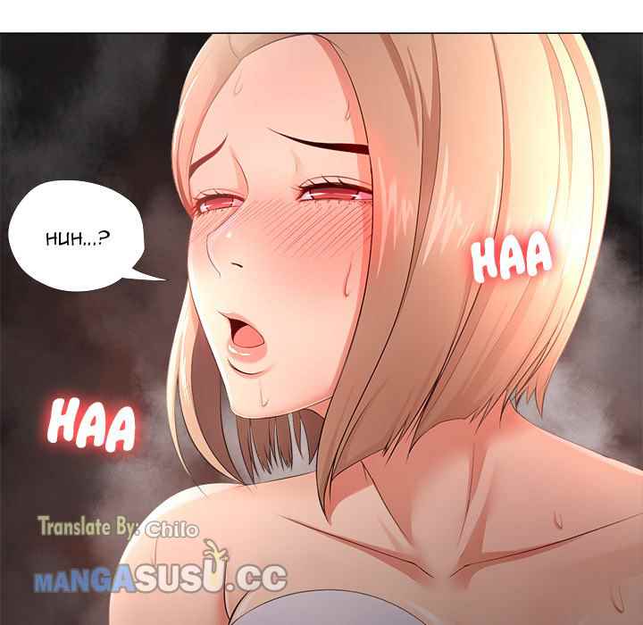 Cat Fight - Chapter 28 22