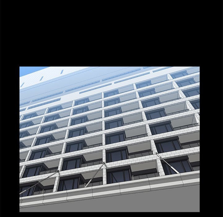 The Inheritance - Chapter 28 39