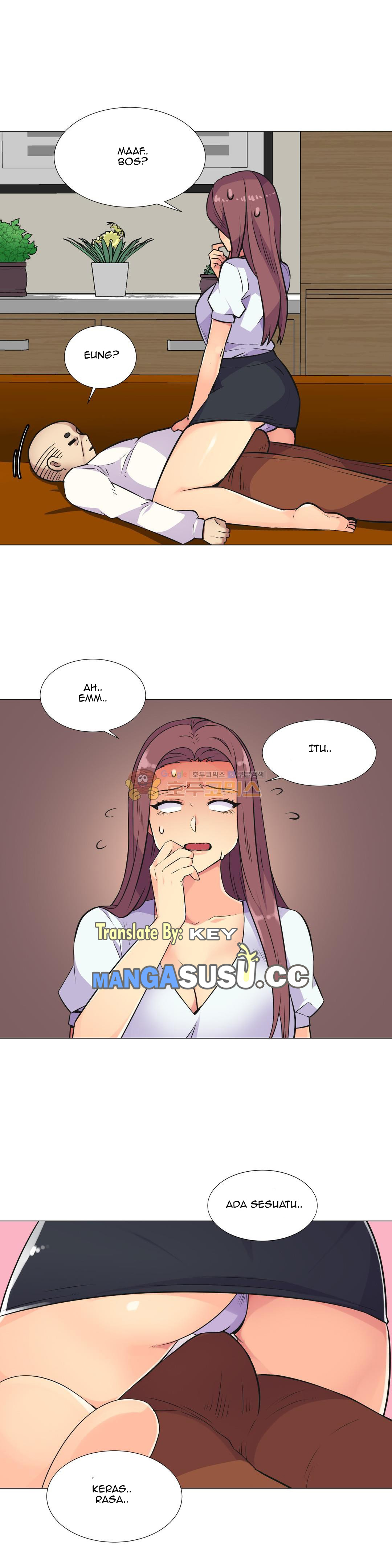 A Woman Who Can’t Refuse - Chapter 28 7 A Woman Who Can’t Refuse - Chapter 28 7