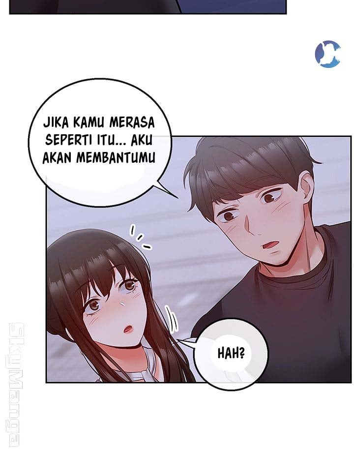 Floor Noise - Chapter 28 27