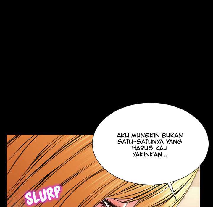 Superstar Cynthia Oh - Chapter 28 54