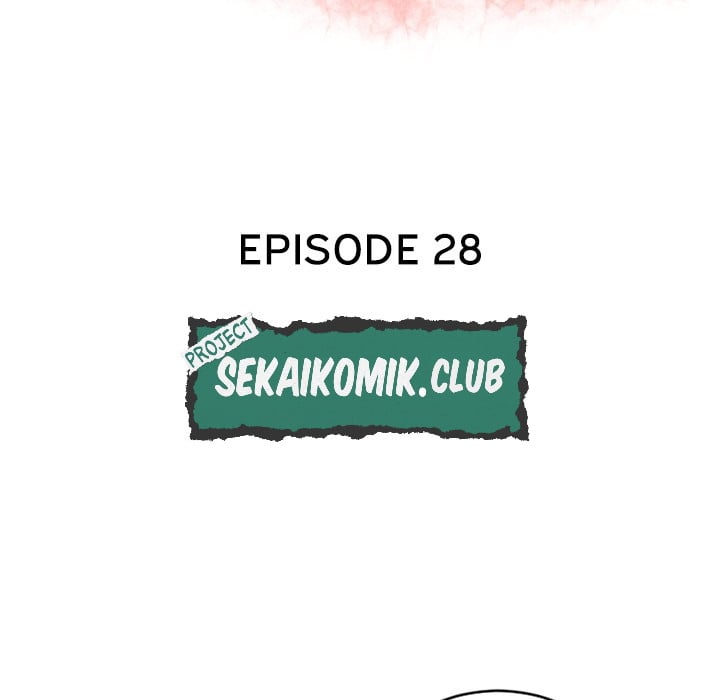 Close, but Far - Chapter 28 13 Close, but Far - Chapter 28 13