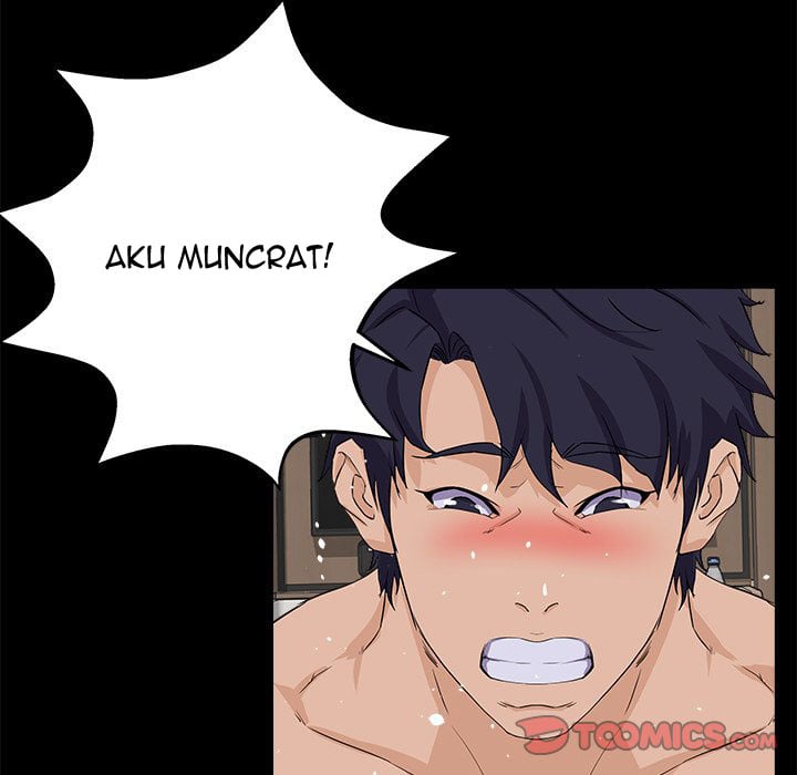 The Inheritance - Chapter 28 119