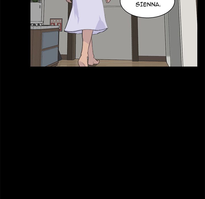 The Inheritance - Chapter 28 43