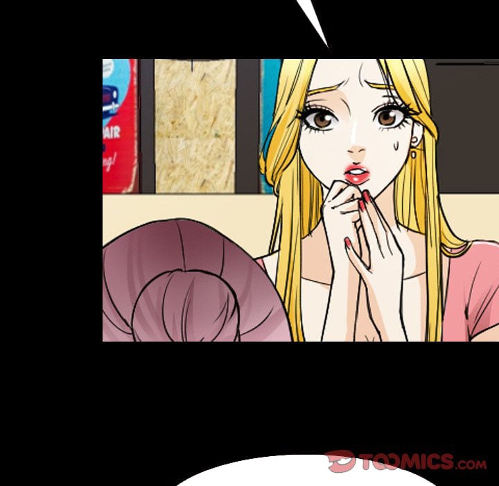 Midsummer Night&#8217;s Dream - Chapter 28 40