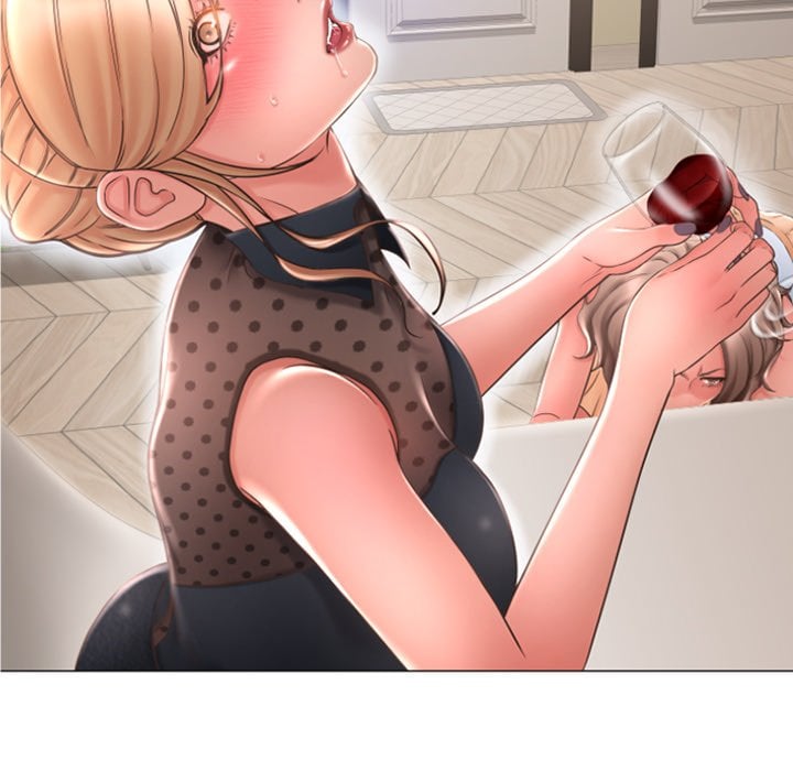 Close, but Far - Chapter 28 45 Close, but Far - Chapter 28 45