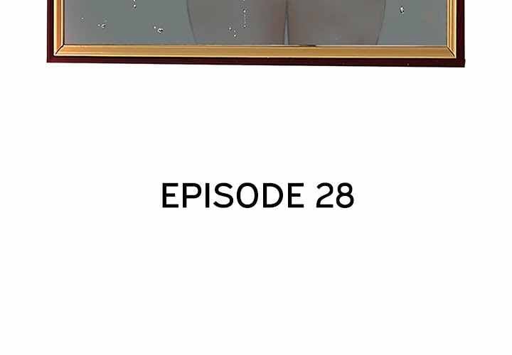 Share Girls - Chapter 28 6 Share Girls - Chapter 28 6