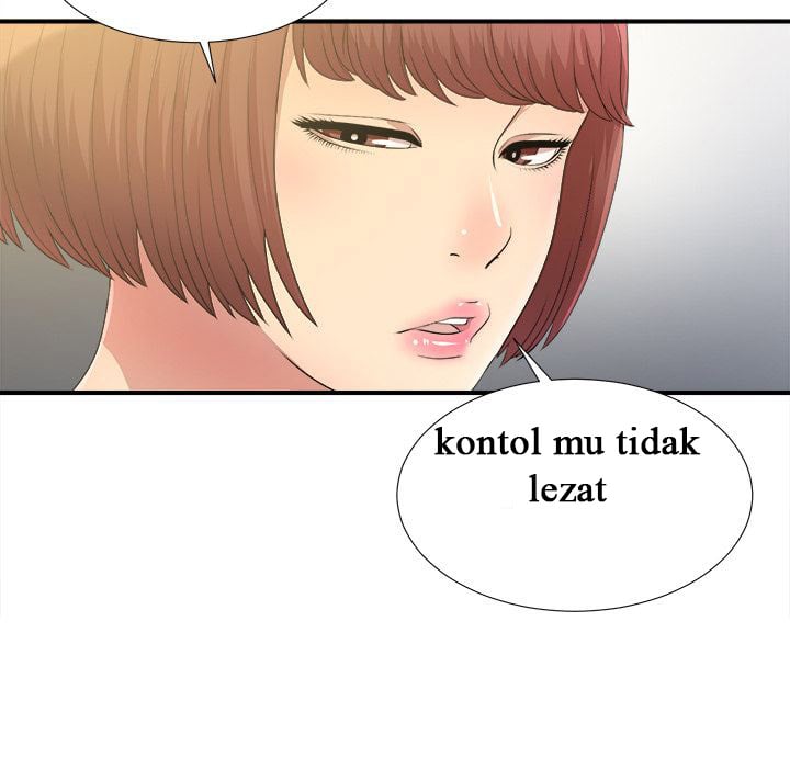 Secret Friend - Chapter 28 27 Secret Friend - Chapter 28 27