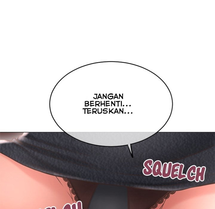 Close, but Far - Chapter 28 110 Close, but Far - Chapter 28 110