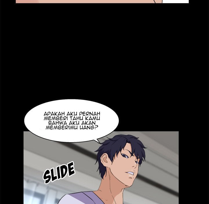 The Inheritance - Chapter 28 61