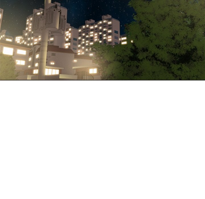 Close, but Far - Chapter 28 152 Close, but Far - Chapter 28 152