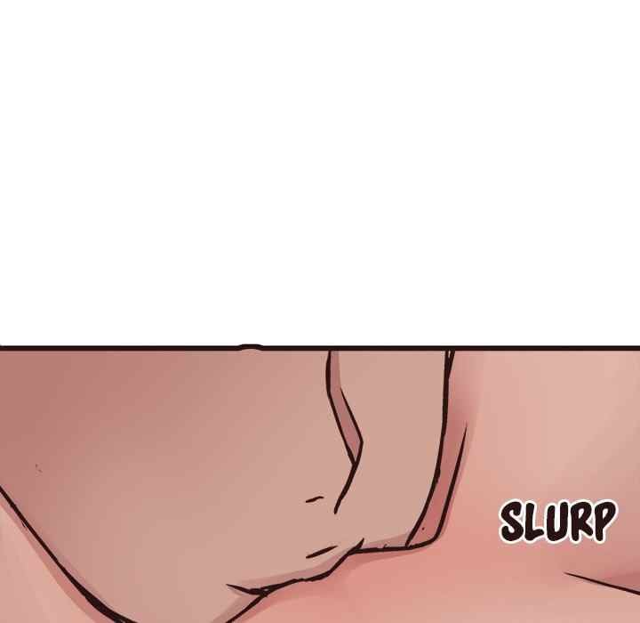 Stupid Love - Chapter 28 9 Stupid Love - Chapter 28 9