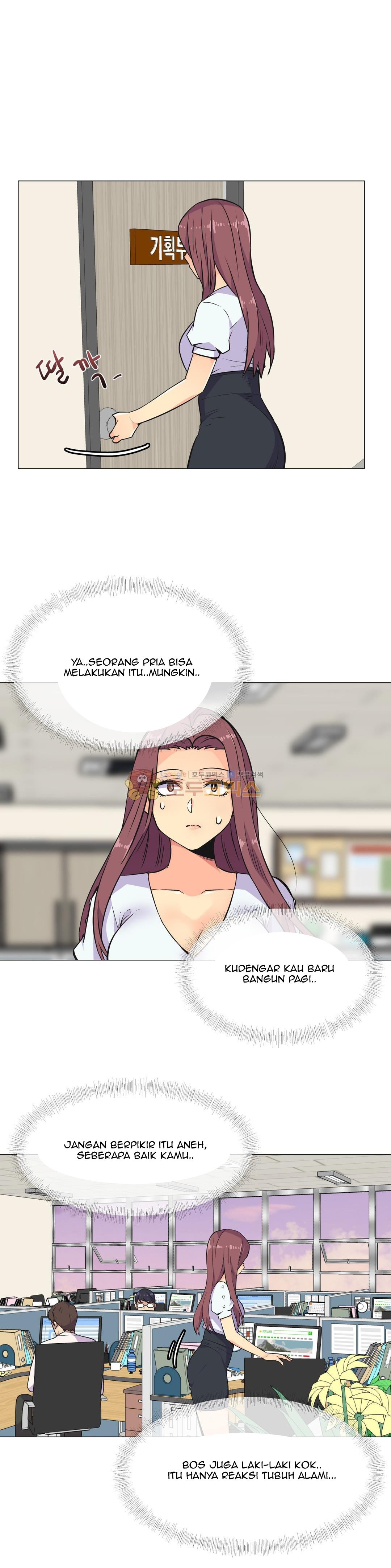 A Woman Who Can’t Refuse - Chapter 28 10 A Woman Who Can’t Refuse - Chapter 28 10