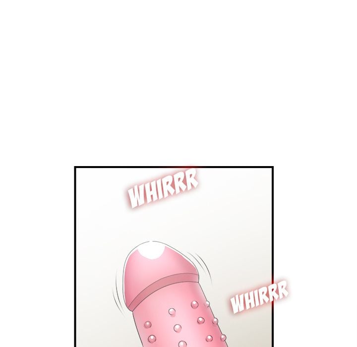 Secret Friend - Chapter 28 30 Secret Friend - Chapter 28 30